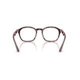 Gọng kính RAYBAN RX5451F 8488