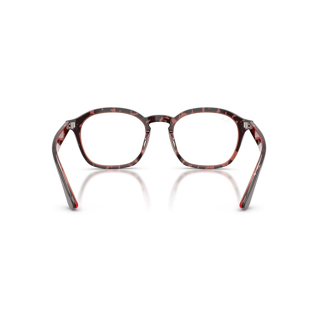 Gọng kính RAYBAN RX5451F 8488