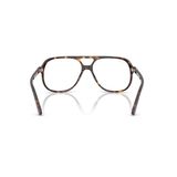  Gọng kính RAYBAN RX5698 2012 