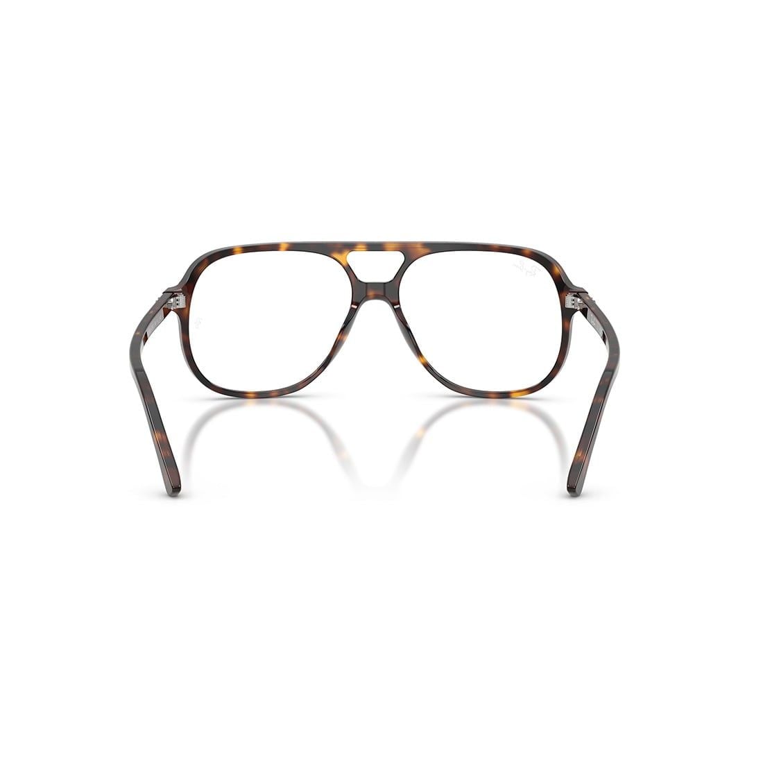  Gọng kính RAYBAN RX5698 2012 