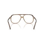  Gọng kính RAYBAN RX5698 8109 