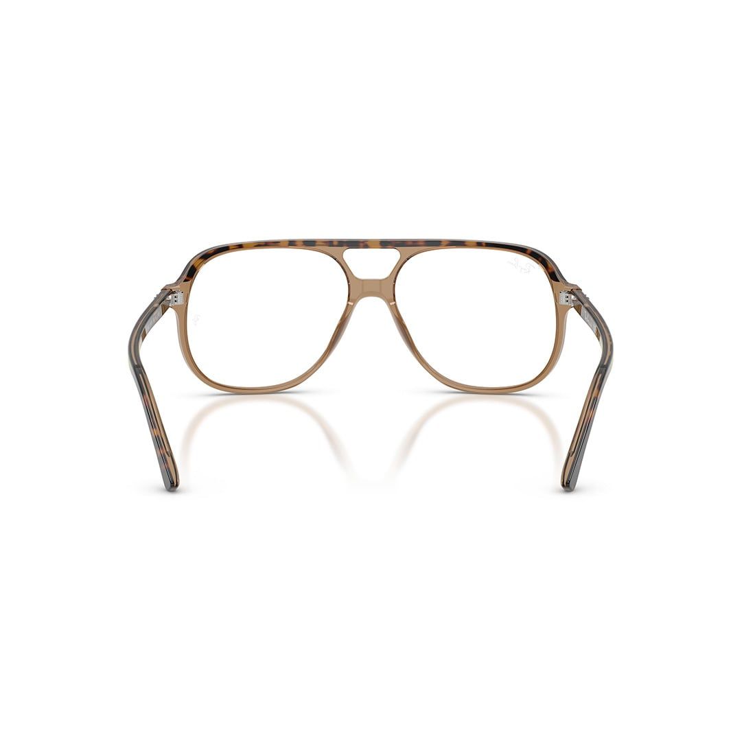  Gọng kính RAYBAN RX5698 8109 