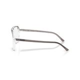  Gọng kính RAYBAN RX5698 8111 