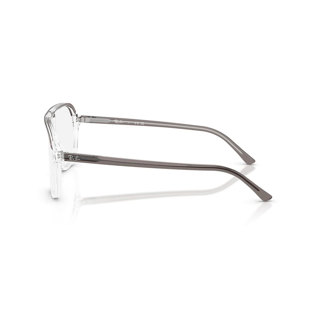  Gọng kính RAYBAN RX5698 8111 