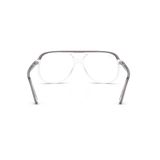  Gọng kính RAYBAN RX5698 8111 