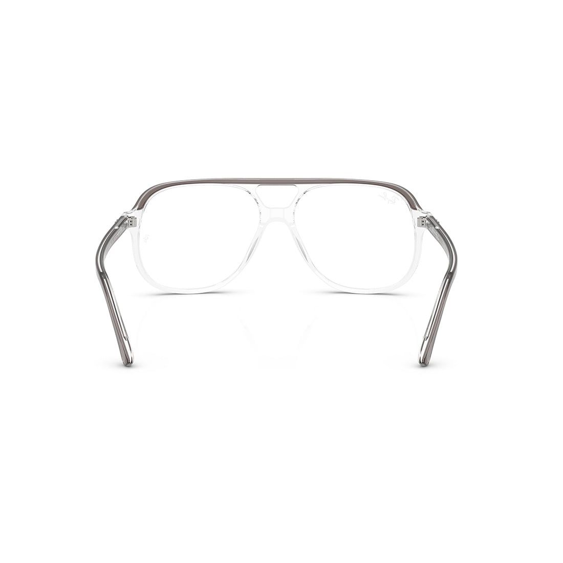  Gọng kính RAYBAN RX5698 8111 