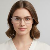  Gọng kính RAYBAN RX6550 2501 