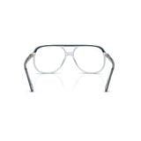  Gọng kính RAYBAN RX5698 8324 