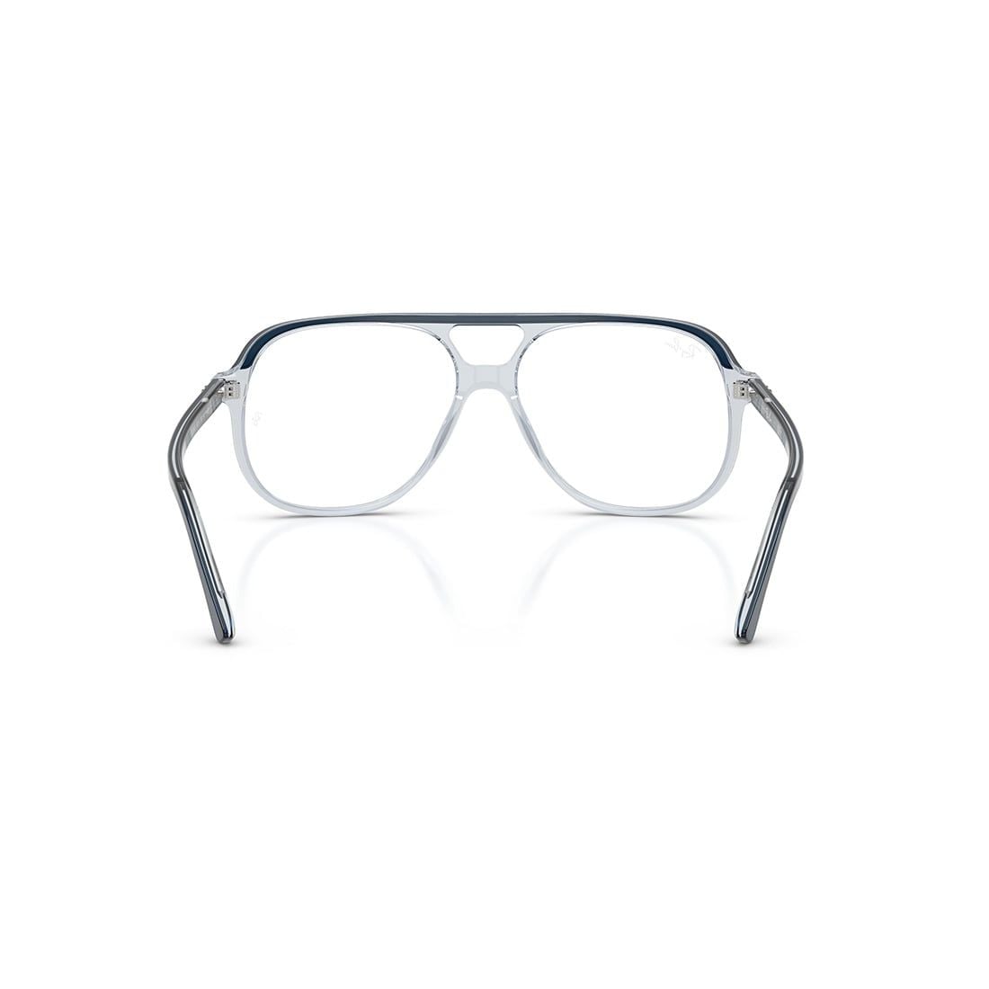  Gọng kính RAYBAN RX5698 8324 