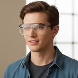  Gọng kính RAYBAN RX5698 8324 