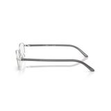  Gọng kính RAYBAN RX6551D 2501 