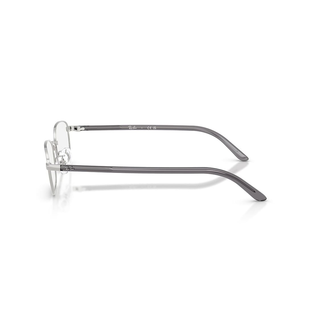  Gọng kính RAYBAN RX6551D 2501 