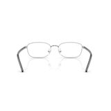  Gọng kính RAYBAN RX6551D 2501 