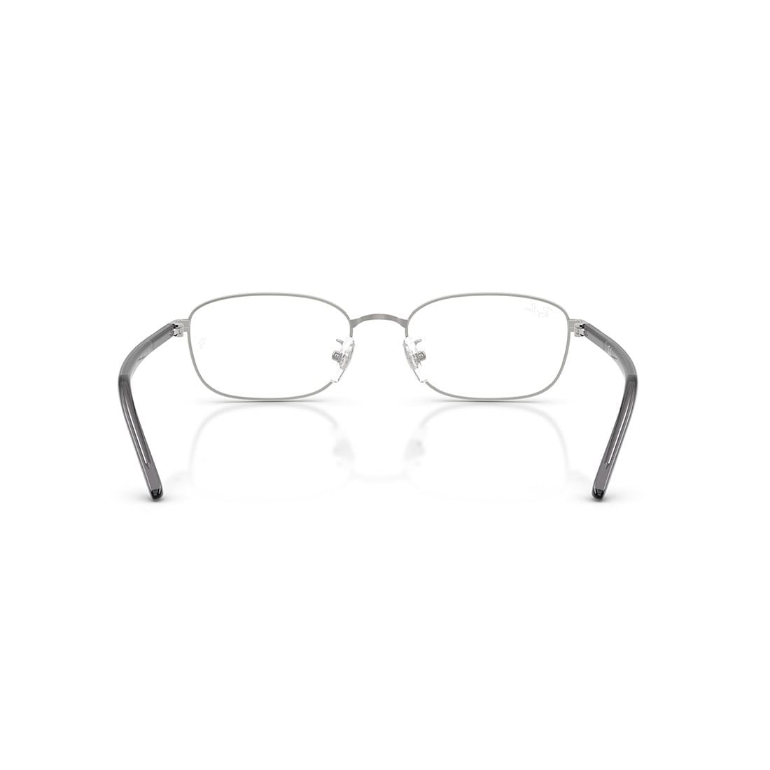  Gọng kính RAYBAN RX6551D 2501 