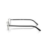  Gọng kính RAYBAN RX6551D 2502 