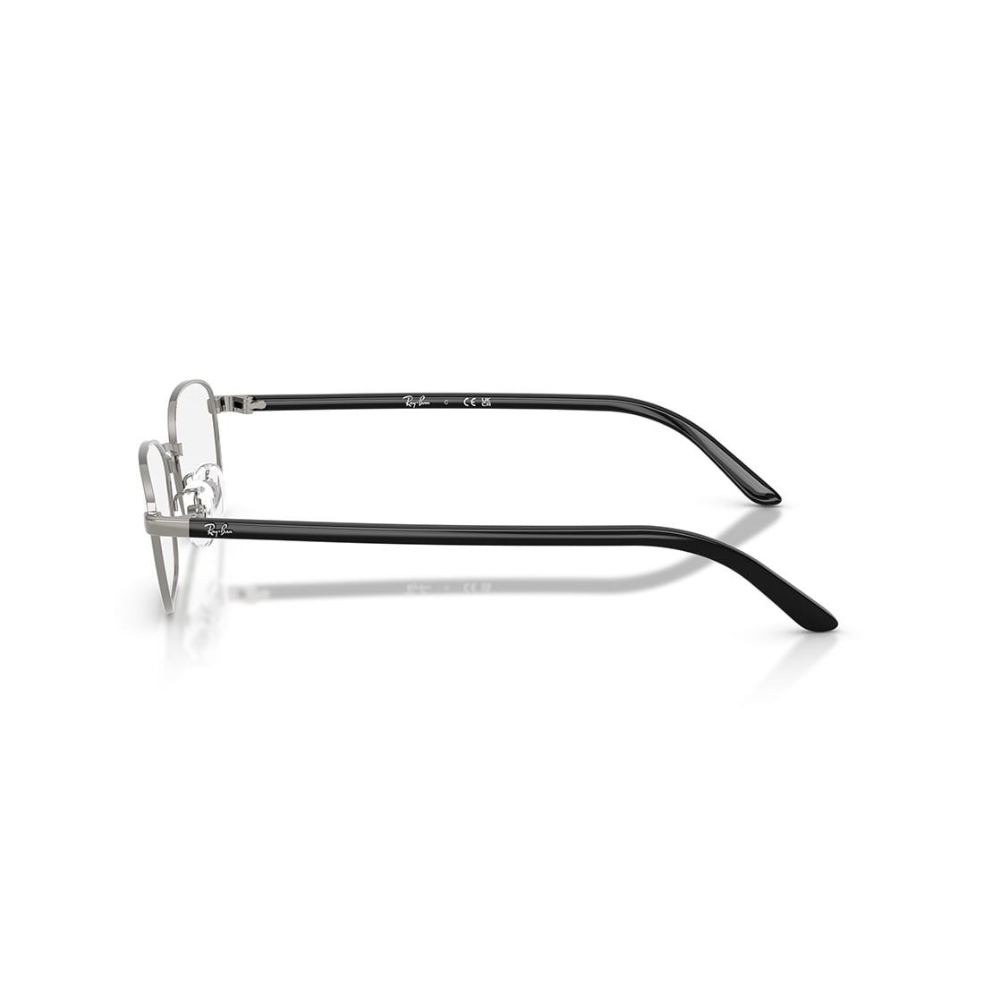  Gọng kính RAYBAN RX6551D 2502 