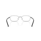  Gọng kính RAYBAN RX6551D 2502 