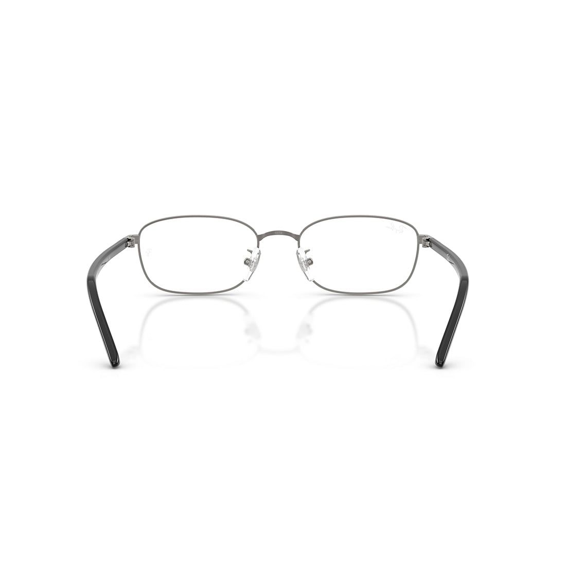  Gọng kính RAYBAN RX6551D 2502 