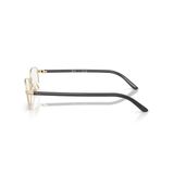  Gọng kính RAYBAN RX6551D 2993 
