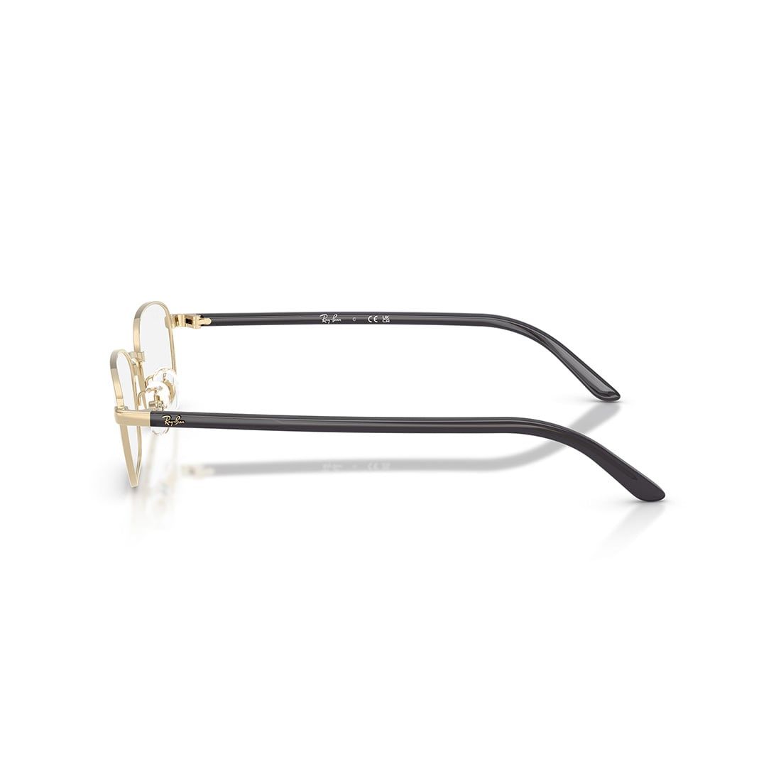  Gọng kính RAYBAN RX6551D 2993 