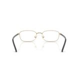  Gọng kính RAYBAN RX6551D 2993 