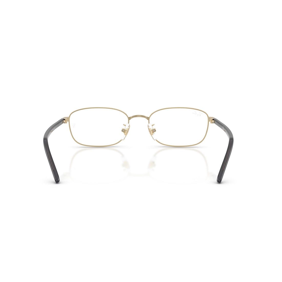  Gọng kính RAYBAN RX6551D 2993 