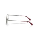  Gọng kính RAYBAN RX6552 2502 