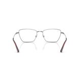  Gọng kính RAYBAN RX6552 2502 