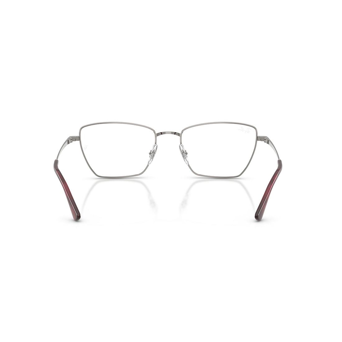  Gọng kính RAYBAN RX6552 2502 