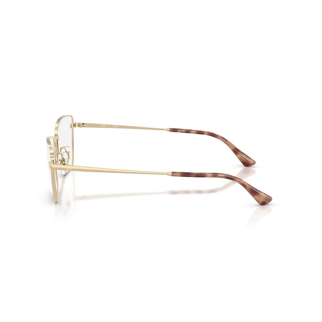  Gọng kính RAYBAN RX6552 2993 