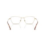  Gọng kính RAYBAN RX6552 2993 