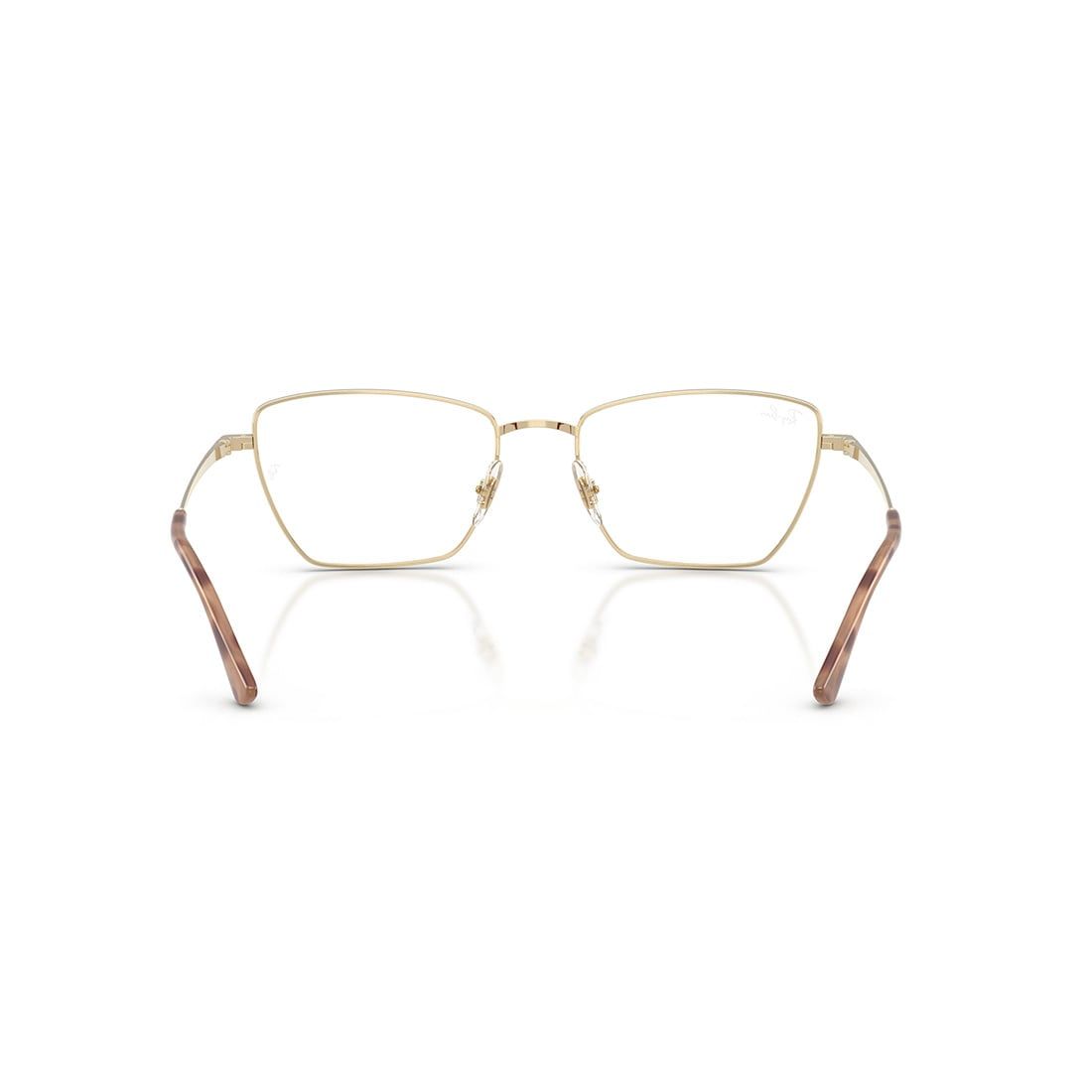  Gọng kính RAYBAN RX6552 2993 