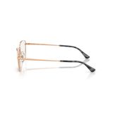  Gọng kính RAYBAN RX6552 3094 
