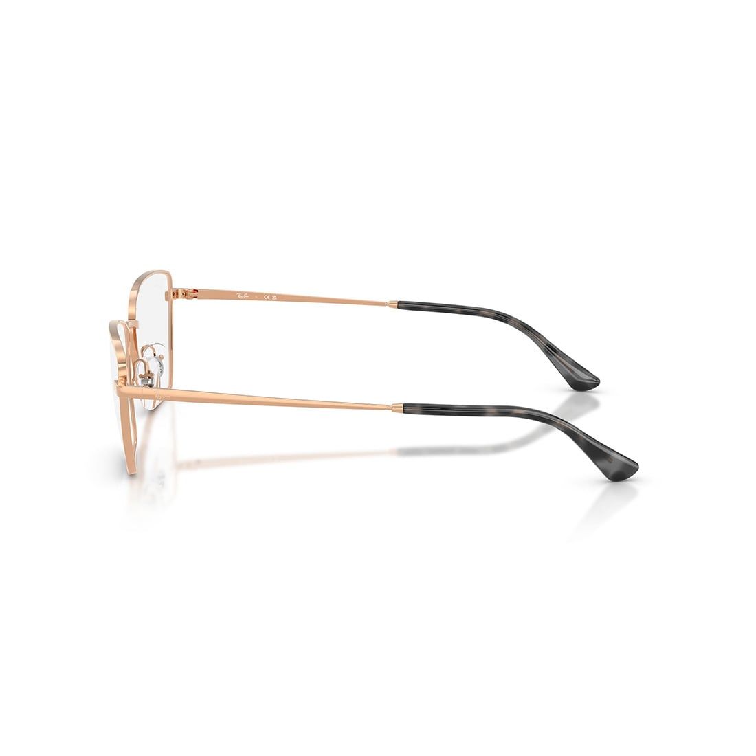  Gọng kính RAYBAN RX6552 3094 