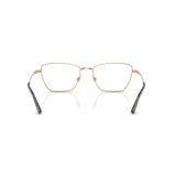  Gọng kính RAYBAN RX6552 3094 