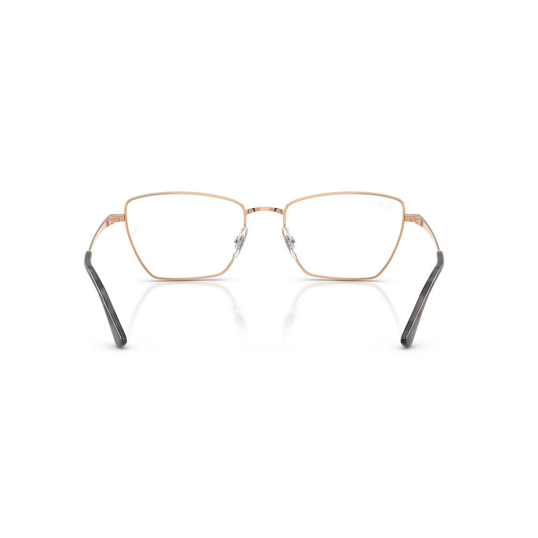  Gọng kính RAYBAN RX6552 3094 