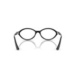 Gọng kính RAYBAN RX7265 8260