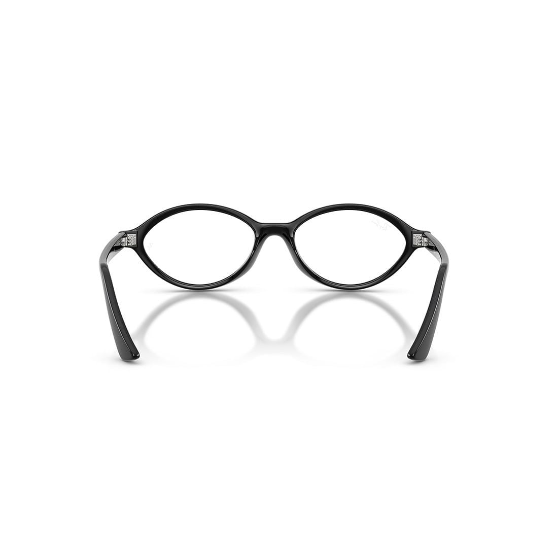 Gọng kính RAYBAN RX7265 8260