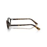 Gọng kính RAYBAN RX7265 8320