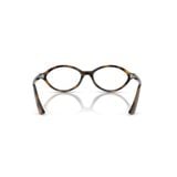 Gọng kính RAYBAN RX7265 8320