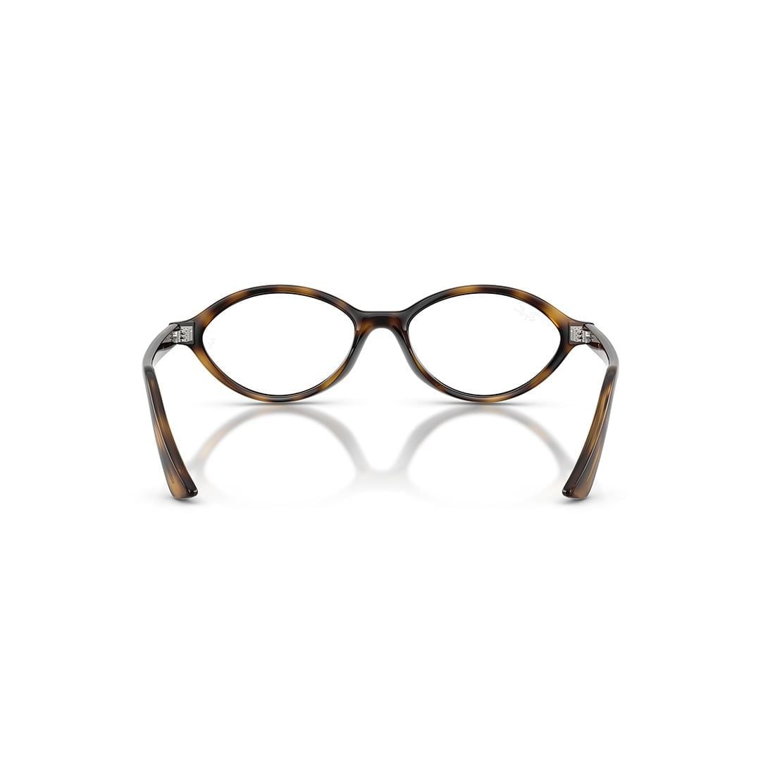 Gọng kính RAYBAN RX7265 8320