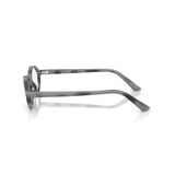 Gọng kính RAYBAN RX7265 8489