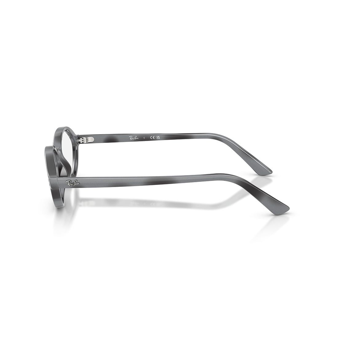 Gọng kính RAYBAN RX7265 8489