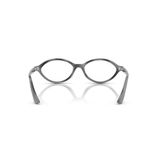 Gọng kính RAYBAN RX7265 8489