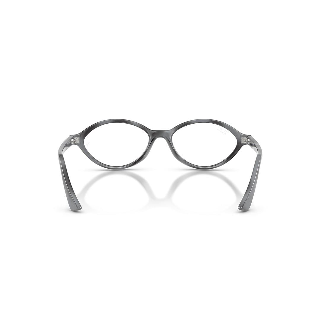 Gọng kính RAYBAN RX7265 8489