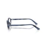 Gọng kính RAYBAN RX7265 8490