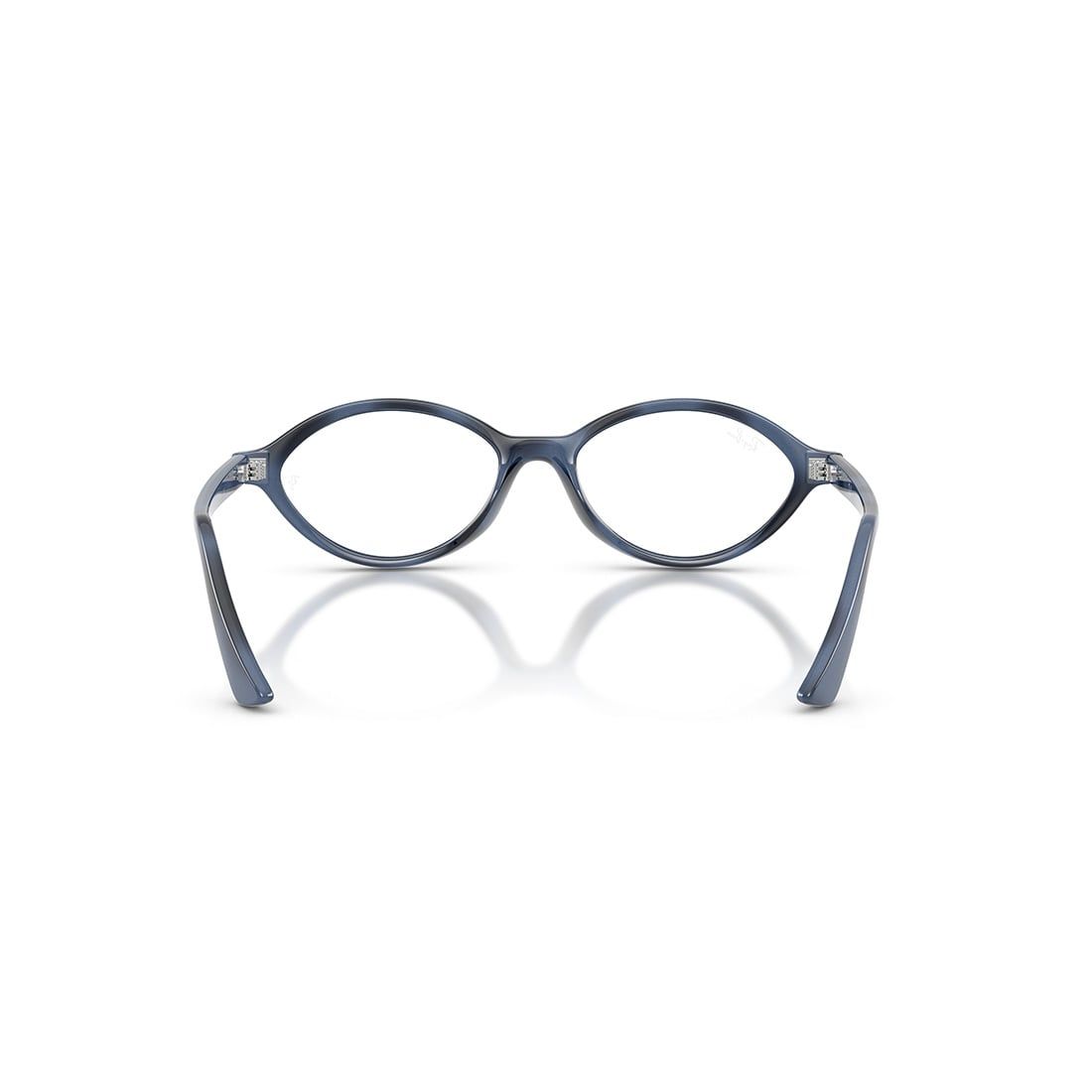 Gọng kính RAYBAN RX7265 8490