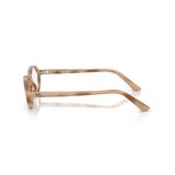 Gọng kính RAYBAN RX7265 8491