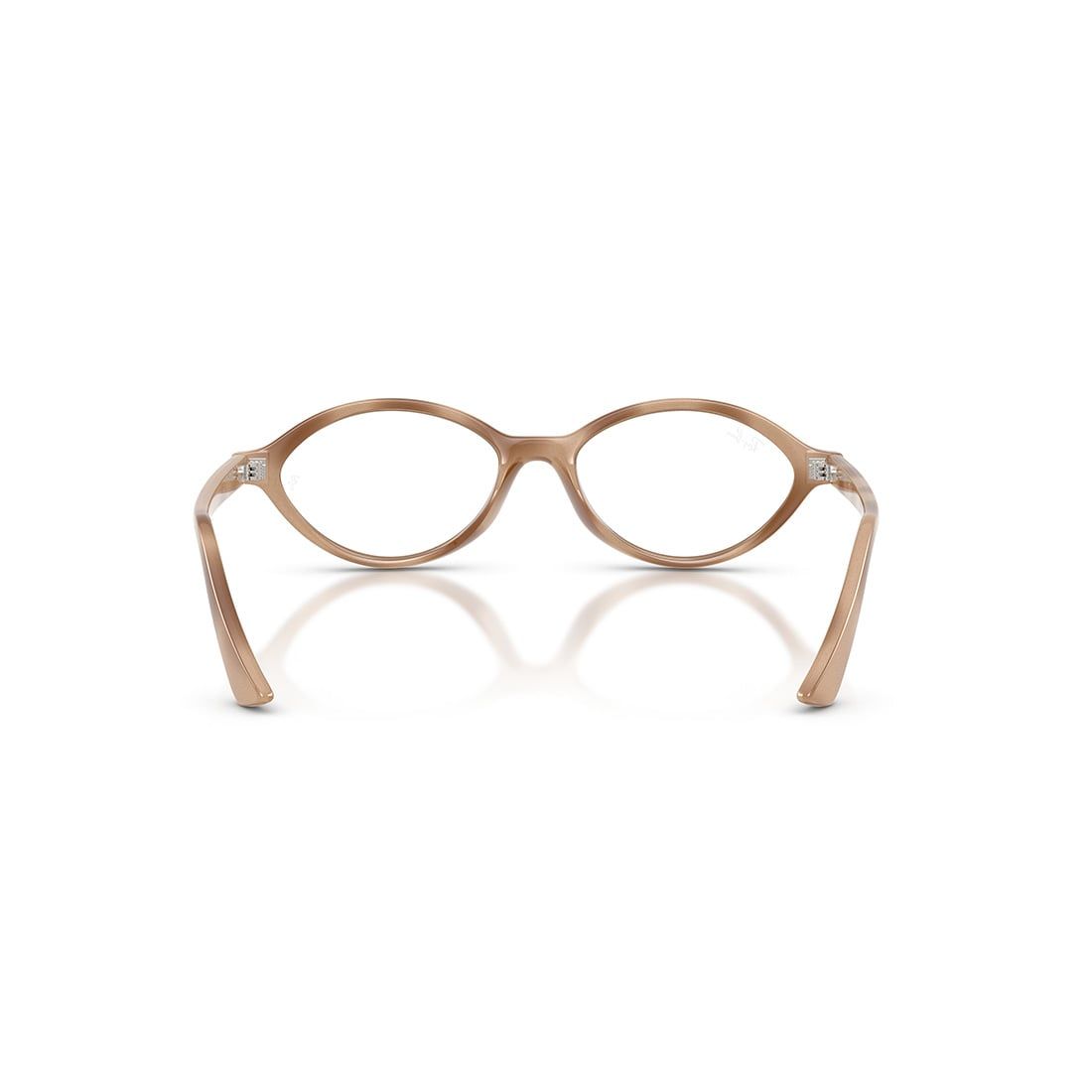Gọng kính RAYBAN RX7265 8491