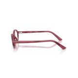 Gọng kính RAYBAN RX7265 8492